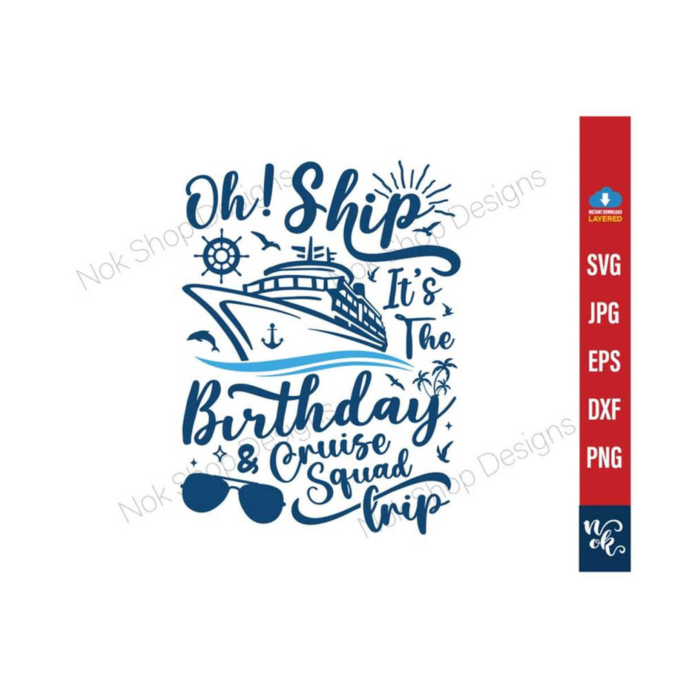 711202384111-birthday-cruise-squad-trip-svg-family-cruise-shirts-png-image-1.jpg