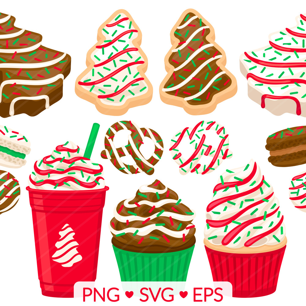 christmas-tree-cake-cakes-pretzel-cupcake-macaron-cookies-christmas-dessert-01 copy.jpg