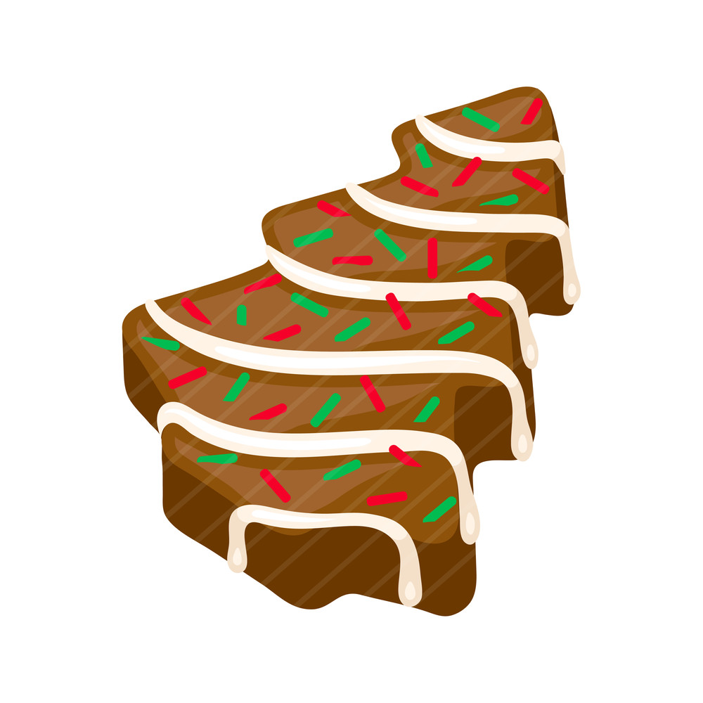 christmas-tree-cake-cakes-pretzel-cupcake-macaron-cookies-christmas-dessert-04.jpg