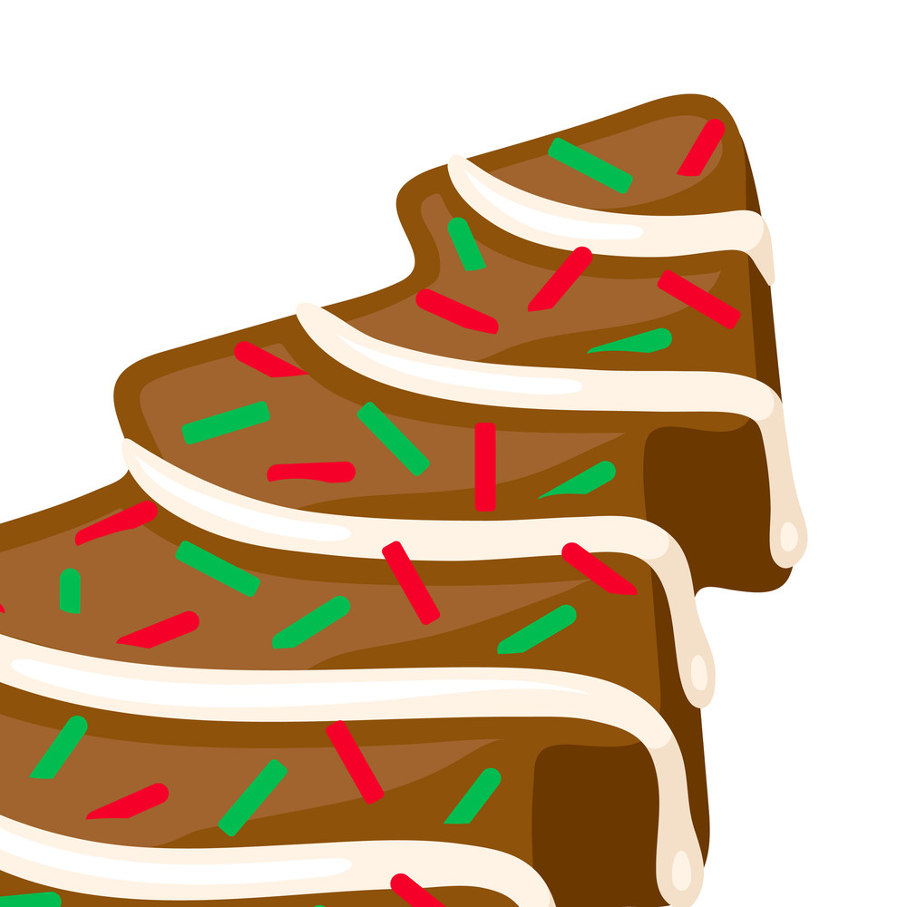 christmas-tree-cake-cakes-pretzel-cupcake-macaron-cookies-christmas-dessert-05.jpg