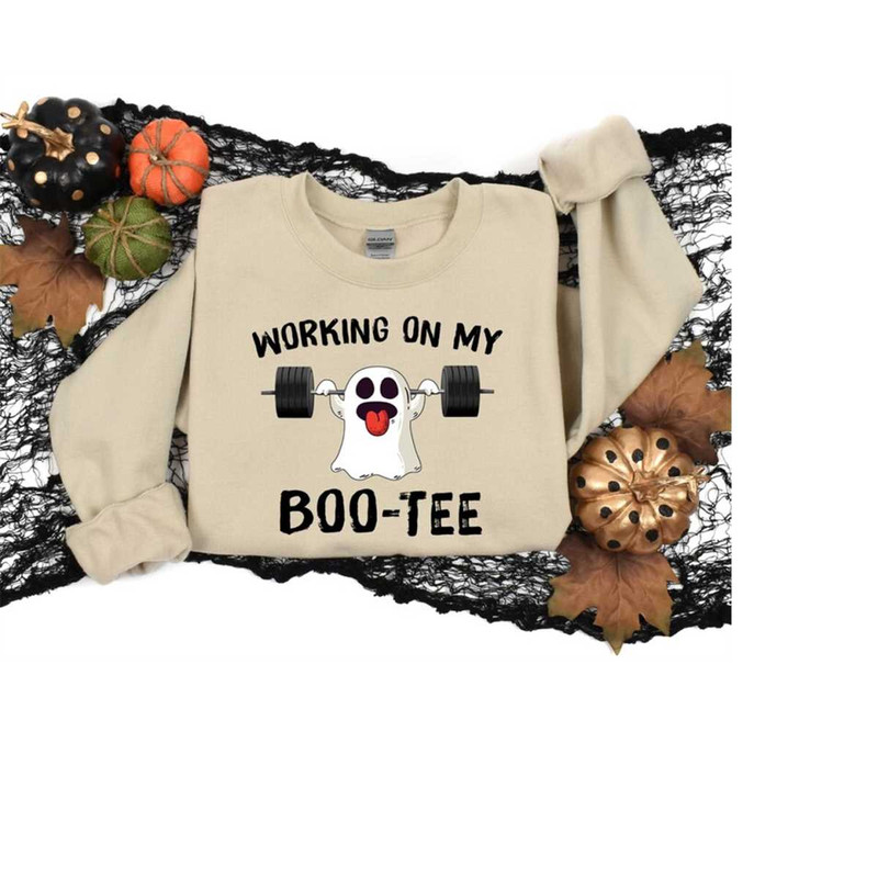 MR-711202384150-working-on-my-boo-tee-shirt-halloween-gym-girl-shirt-image-1.jpg