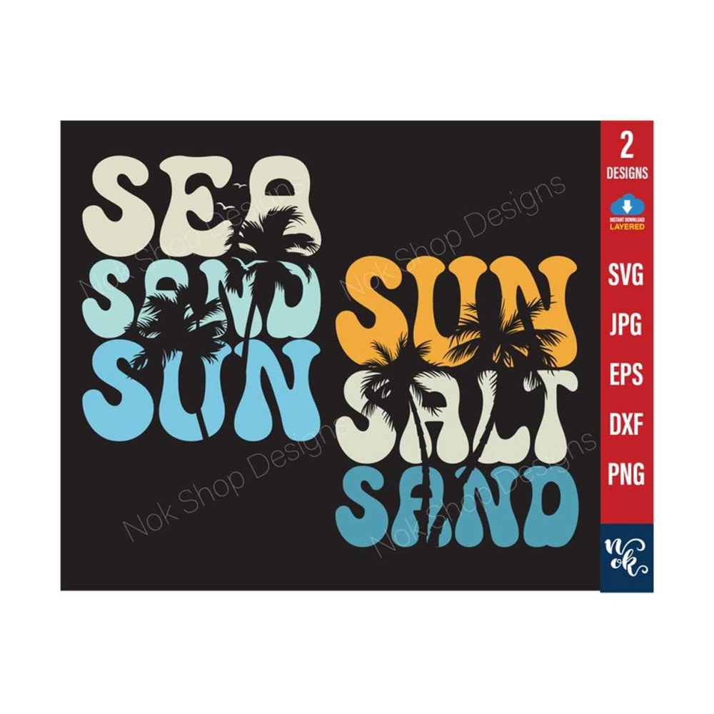 711202384224-sea-sand-sun-svg-sun-salt-sand-svg-summer-vacation-beach-image-1.jpg