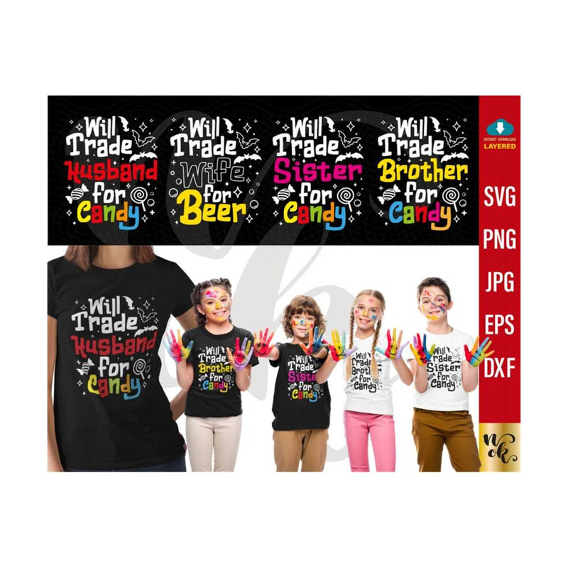 711202384224-will-trade-brother-for-candy-halloween-shirt-svg-cut-file-for-image-1.jpg
