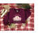 MR-711202384220-christmas-bakery-shirt-christmas-sweet-treats-shirt-image-1.jpg