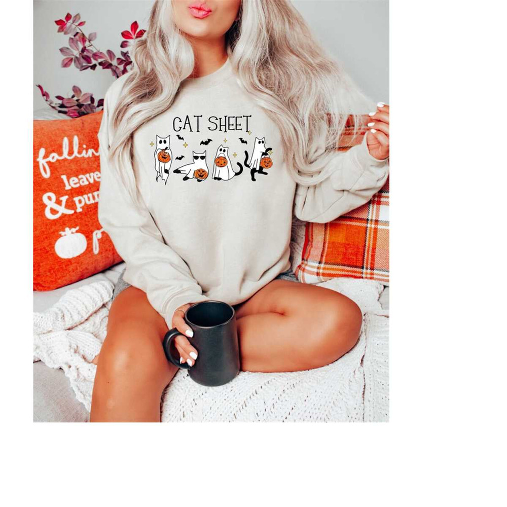 MR-711202384225-halloween-cat-shirt-halloween-cat-lover-shirt-halloween-home-image-1.jpg