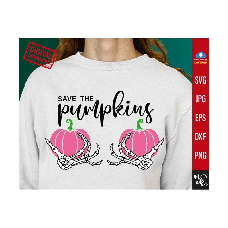 711202384233-save-the-pumpkins-svg-breast-cancer-svg-skeleton-hands-svg-image-1.jpg