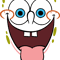 Spongebob Face 1.png