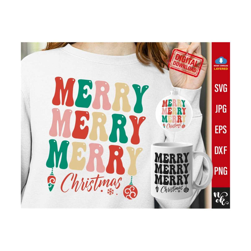 711202384359-merry-merry-merry-christmas-svg-retro-christmas-png-image-1.jpg