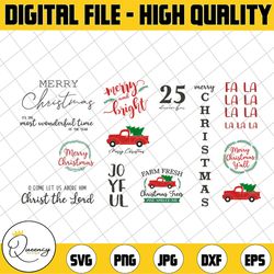 christmas sign svg bundle, christmas svg bundle, christmas svg, christmas svg files, christmas sign svg, christmas svg f