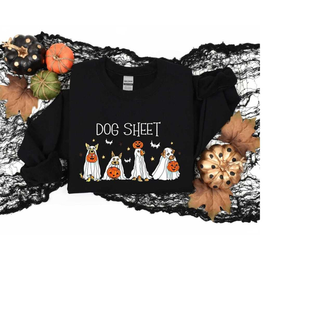 MR-711202384411-dog-sheet-shirt-halloween-dog-shirt-halloween-animal-lover-image-1.jpg