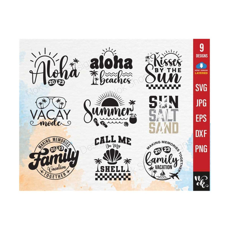 71120238454-vacation-svg-2023-aloha-beaches-svg-making-memories-image-1.jpg