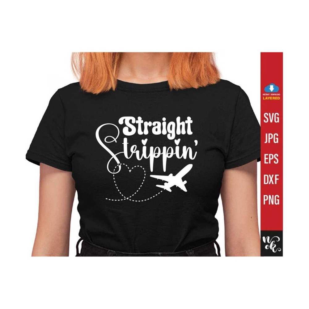 711202384542-straight-trippin-svg-travel-svg-vacation-svg-vacation-shirt-image-1.jpg
