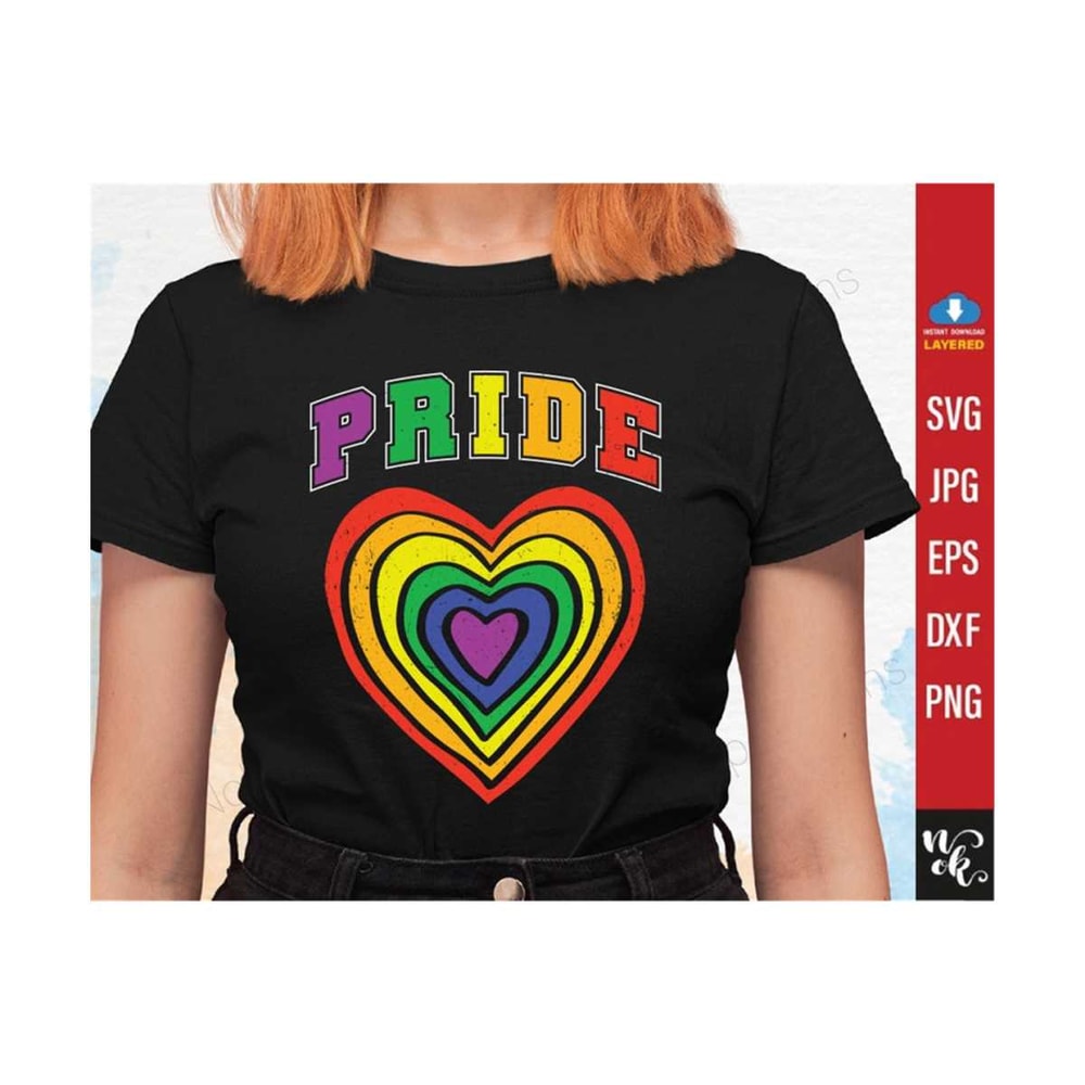 711202384655-lgbtq-pride-heart-svg-png-varsity-pride-love-is-love-lgbt-gay-image-1.jpg