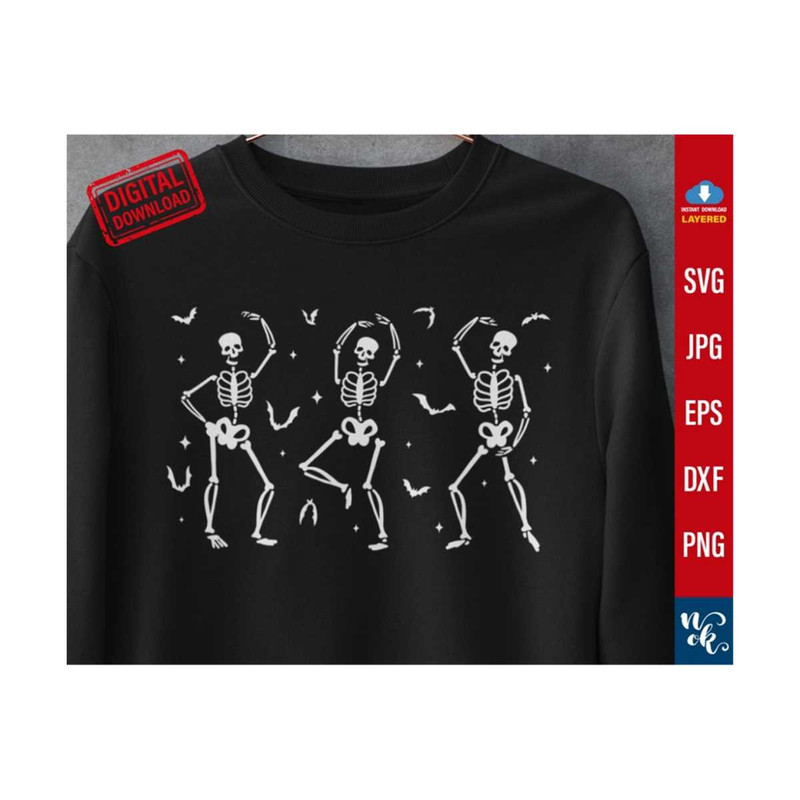 711202384658-dancing-skeleton-svg-halloween-svg-png-skeleton-dance-svg-image-1.jpg