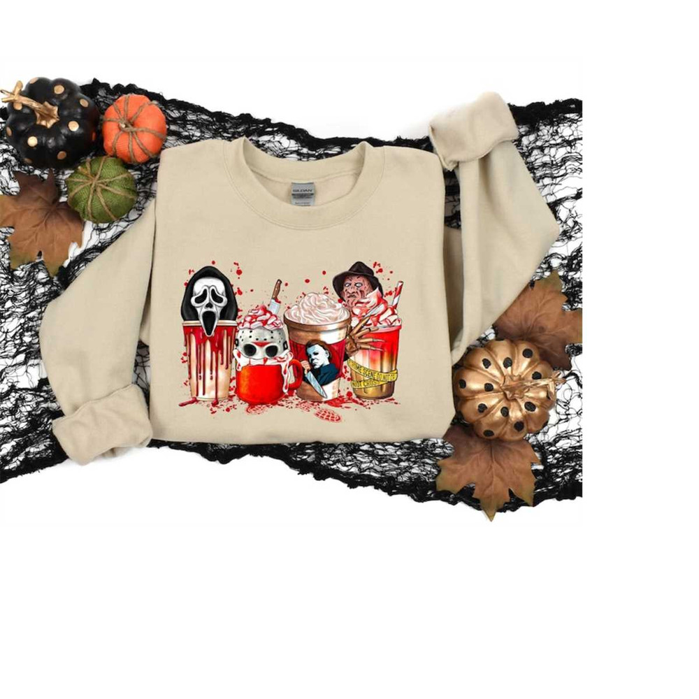 MR-711202384714-halloween-horror-coffee-shirt-halloween-coffee-sweatshirt-image-1.jpg