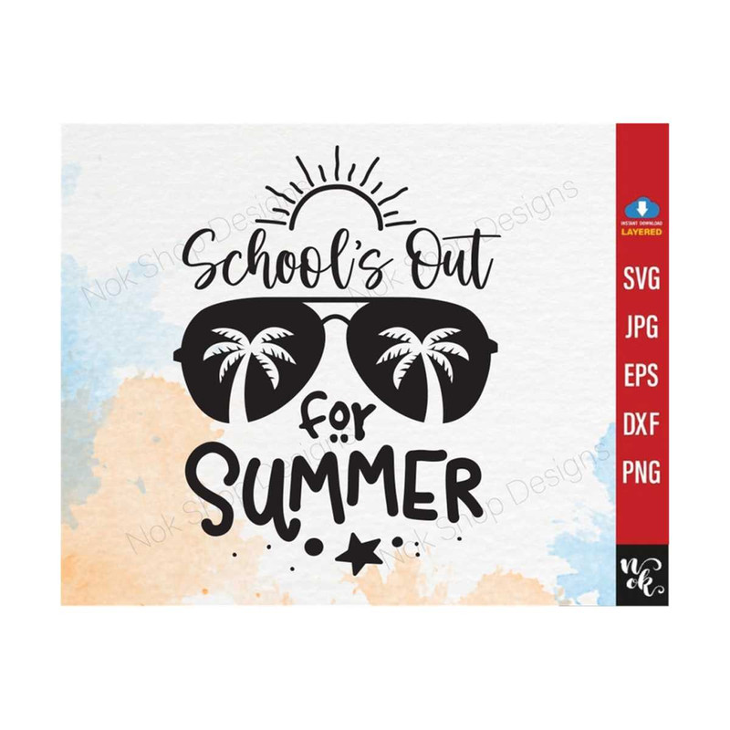 711202384726-schools-out-for-summer-svg-teacher-summer-vacation-shirt-image-1.jpg