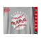 711202384727-baseball-mama-svg-cheer-mom-shirt-design-cut-files-for-cricut-image-1.jpg