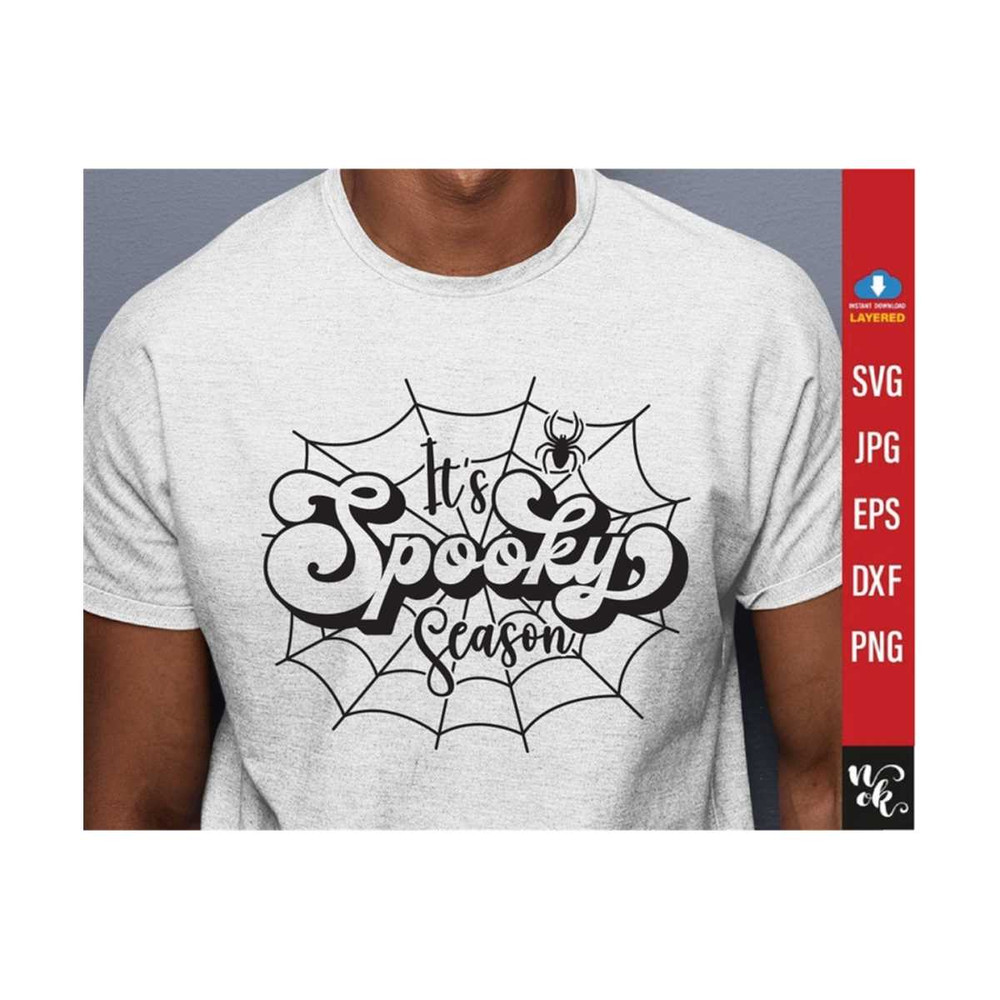 711202384748-its-spooky-season-svg-helloween-sublimations-png-image-1.jpg