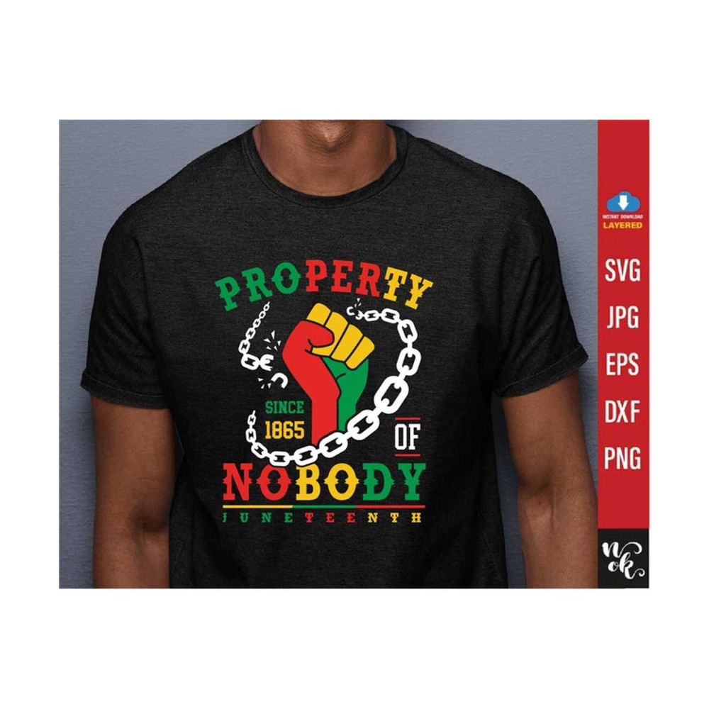 71120238487-property-of-juneteenth-svg-freedom-svg-african-american-svg-image-1.jpg