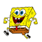 Spongebob-01.png