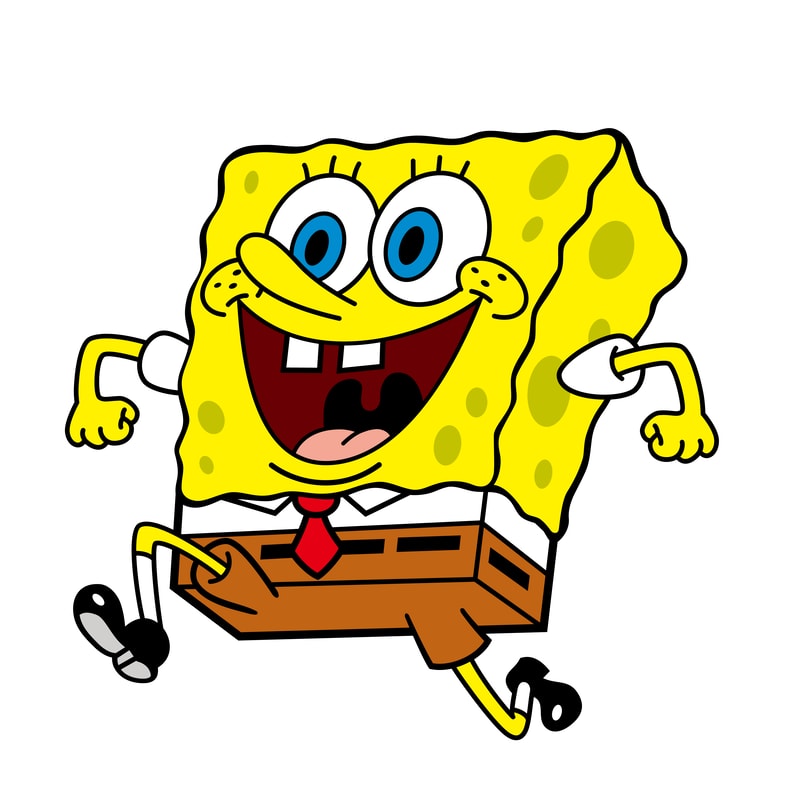 Spongebob-01.png