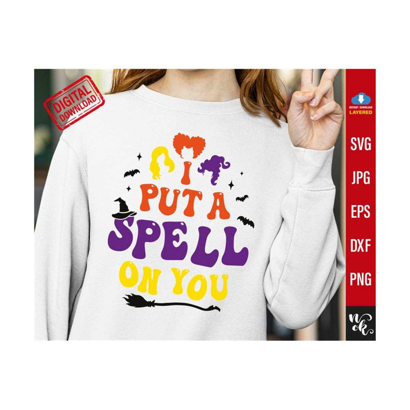 711202385050-i-put-a-spell-on-you-svg-halloween-svg-files-for-cricut-image-1.jpg