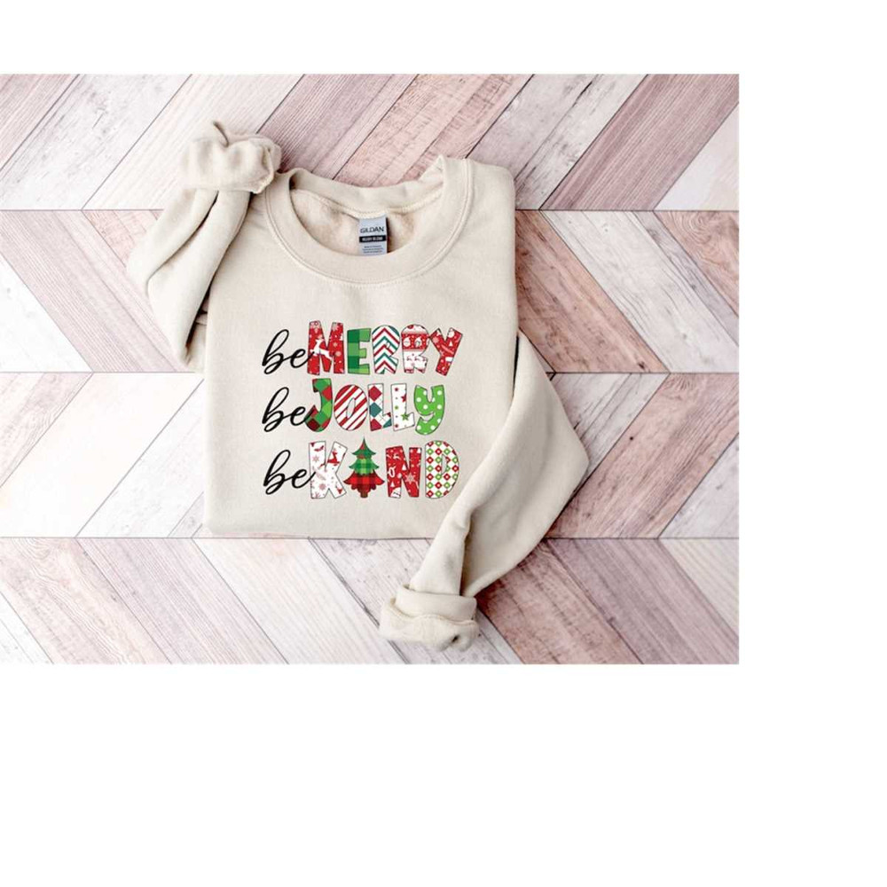 MR-711202385049-be-merry-be-jolly-be-kind-shirt-christmas-teacher-shirt-image-1.jpg