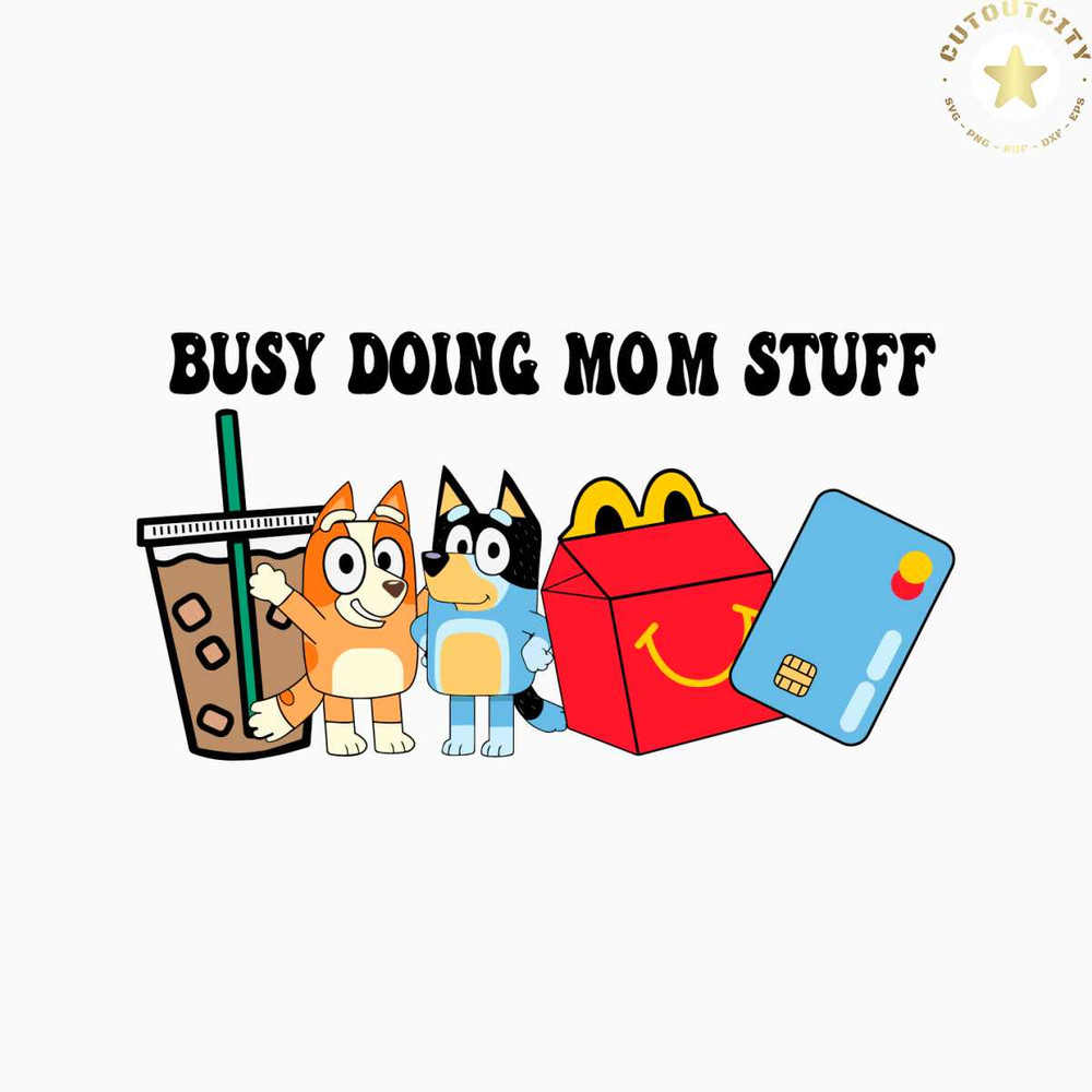 MR-cutoutcity-1926860-711202385040.jpeg