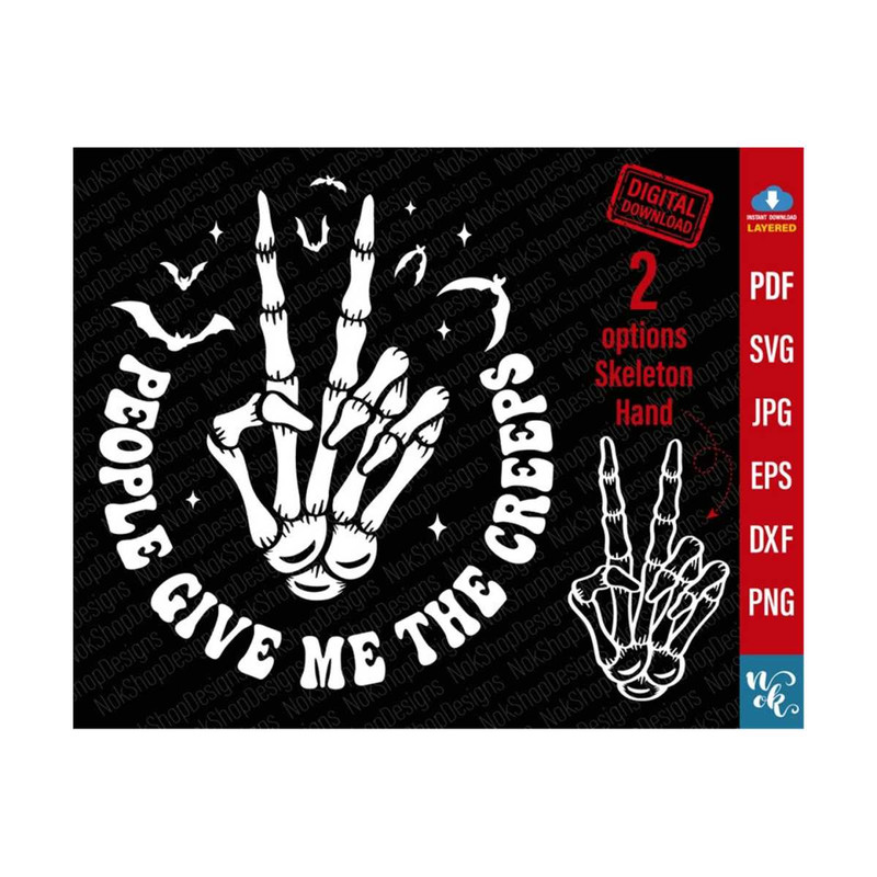 711202385117-people-give-me-the-creeps-svg-skeleton-svg-halloween-vibes-image-1.jpg
