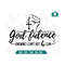 711202385139-god-fidence-knowing-i-cant-but-he-can-svg-cross-in-hand-image-1.jpg