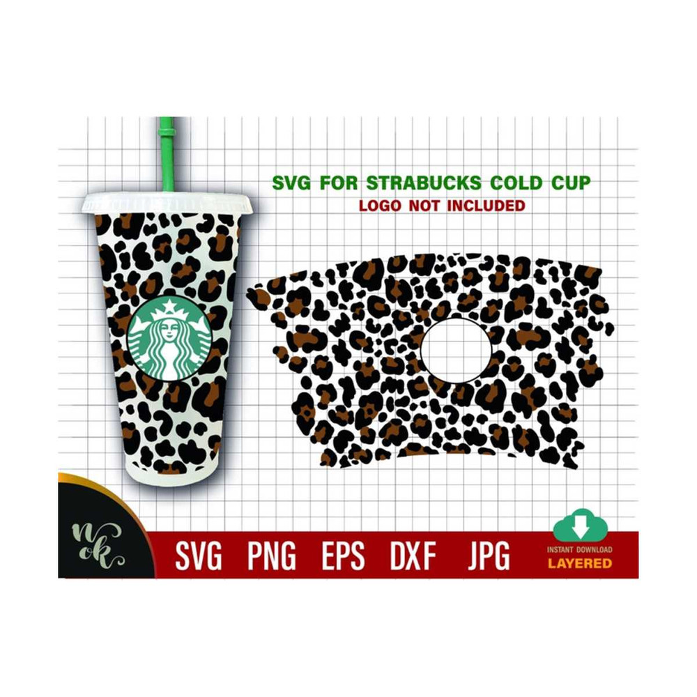 711202385256-starbucks-cup-svg-2-layer-leopard-skin-for-venti-cold-cup-image-1.jpg
