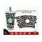 711202385256-starbucks-cup-svg-2-layer-leopard-skin-for-venti-cold-cup-image-1.jpg
