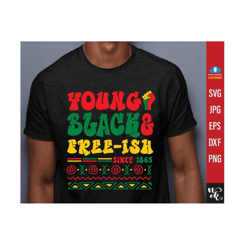711202385258-juneteenth-svg-young-black-free-ish-svg-black-history-svg-image-1.jpg