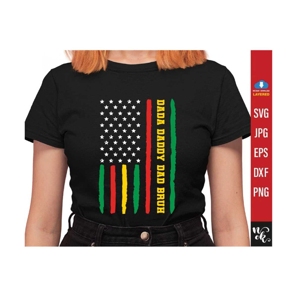 711202385314-dada-daddy-dad-bruh-svg-fathers-day-shirt-png-image-1.jpg