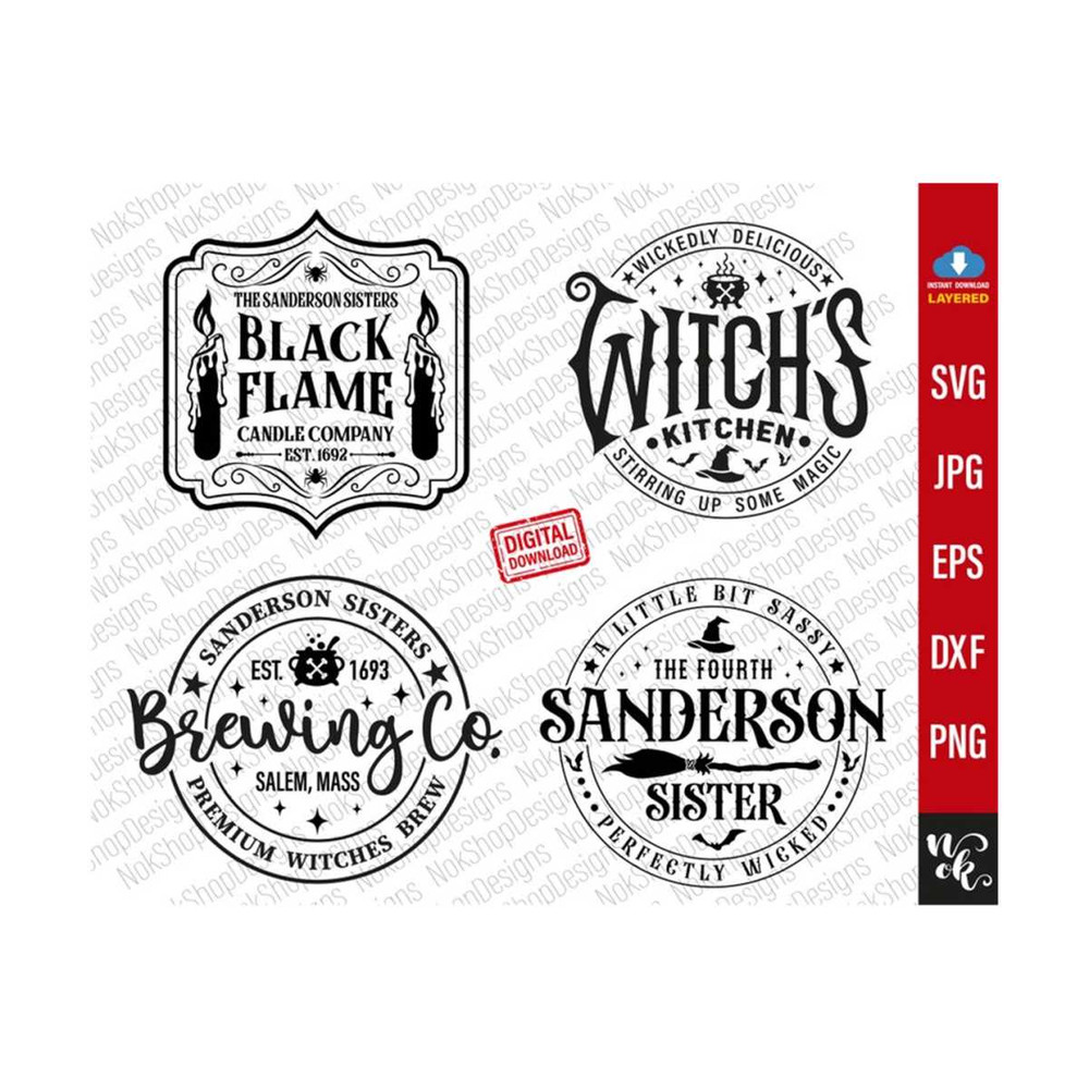 711202385338-halloween-svg-black-flame-candle-company-svg-sanderson-image-1.jpg