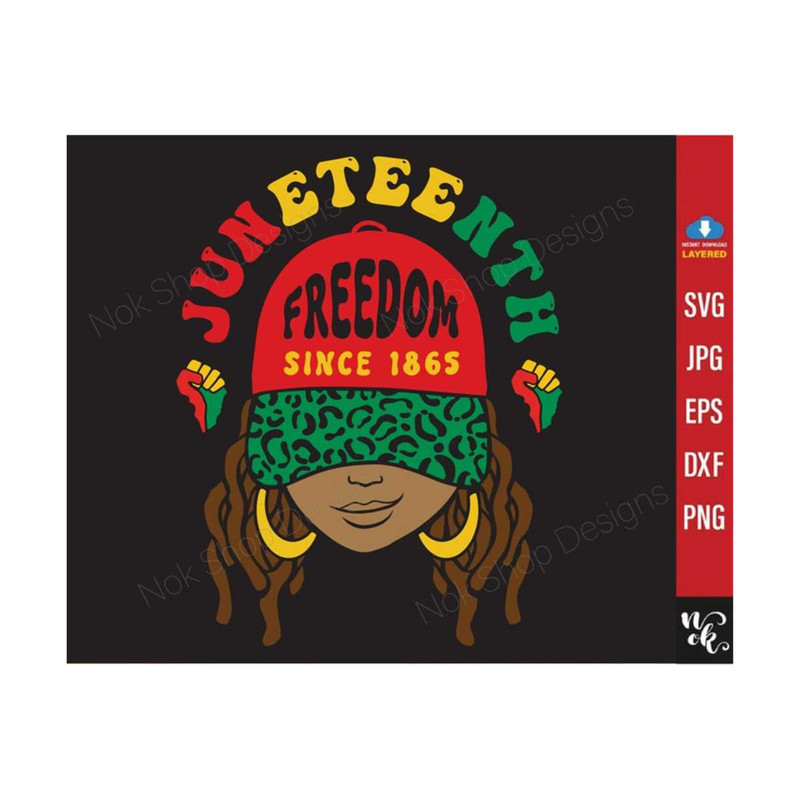 711202385432-juneteenth-svg-freedom-since-1865-svg-afro-juneteenth-png-image-1.jpg