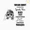 MR-cutoutcity-1926166-71120238549.jpeg