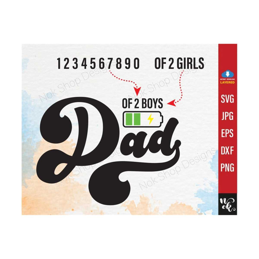 711202385523-dad-of-boys-svg-dad-of-girls-png-battery-icon-retro-vintage-image-1.jpg