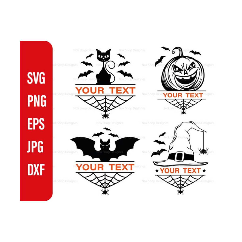 711202385631-halloween-split-monogram-svg-files-for-cricut-snd-cut-machine-image-1.jpg