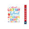 711202385631-official-last-day-of-school-autograph-svg-png-for-shirt-image-1.jpg