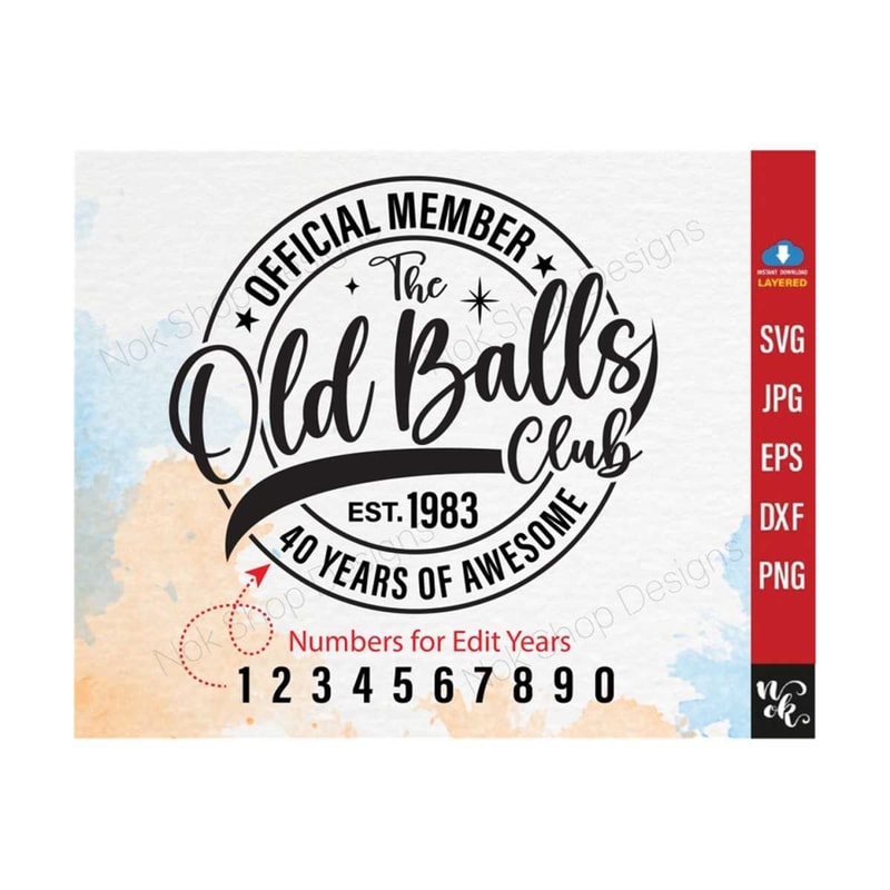 71120238573-official-member-the-old-balls-club-est-1983-40th-birthday-image-1.jpg
