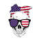 MR-doris-roe-in012021126-711202385647.jpeg