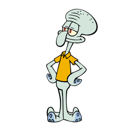 squidward tentacles svg, spongebob svg, spongebob unique designs, sandy cheeks, patrick star svg, instant download