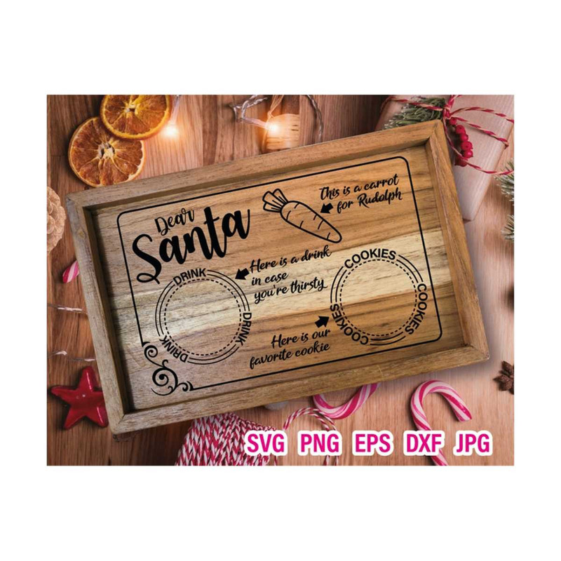711202385846-santa-tray-svg-rectangle-christmas-cut-file-for-cricut-image-1.jpg