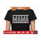 711202385853-mama-svg-checkered-mama-svg-mama-shirt-designs-png-mama-image-1.jpg