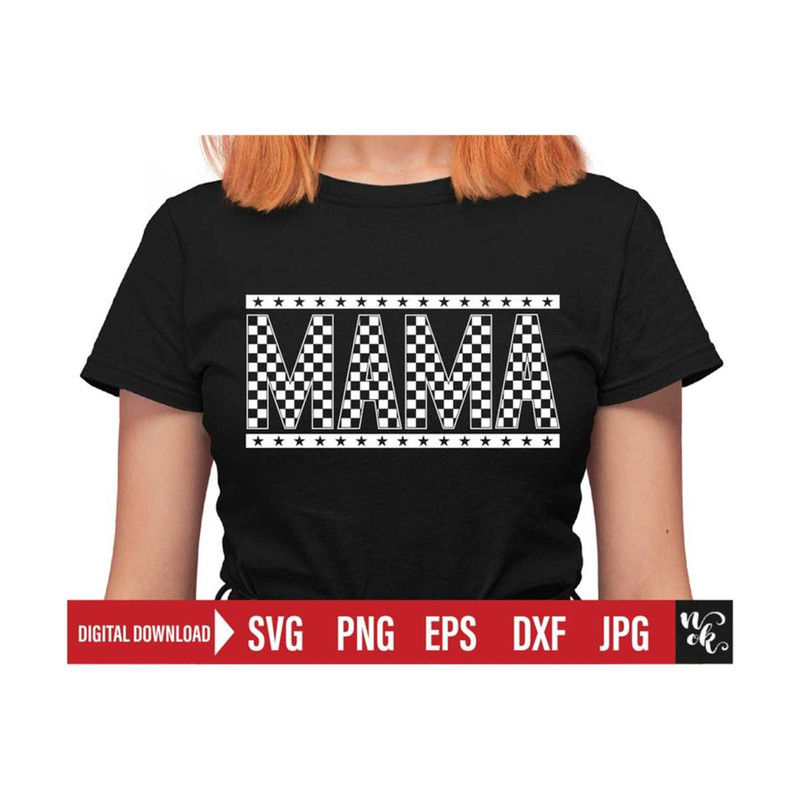 711202385853-mama-svg-checkered-mama-svg-mama-shirt-designs-png-mama-image-1.jpg