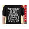 711202385924-birthday-boy-time-to-level-up-svg-for-gamer-birthday-video-image-1.jpg