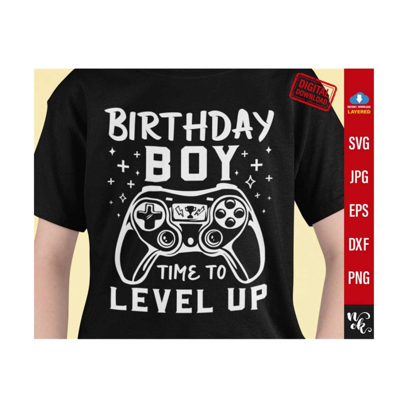 711202385924-birthday-boy-time-to-level-up-svg-for-gamer-birthday-video-image-1.jpg