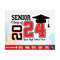 711202385930-class-of-2024-senior-svg-graduation-svg-dxf-eps-and-png-image-1.jpg