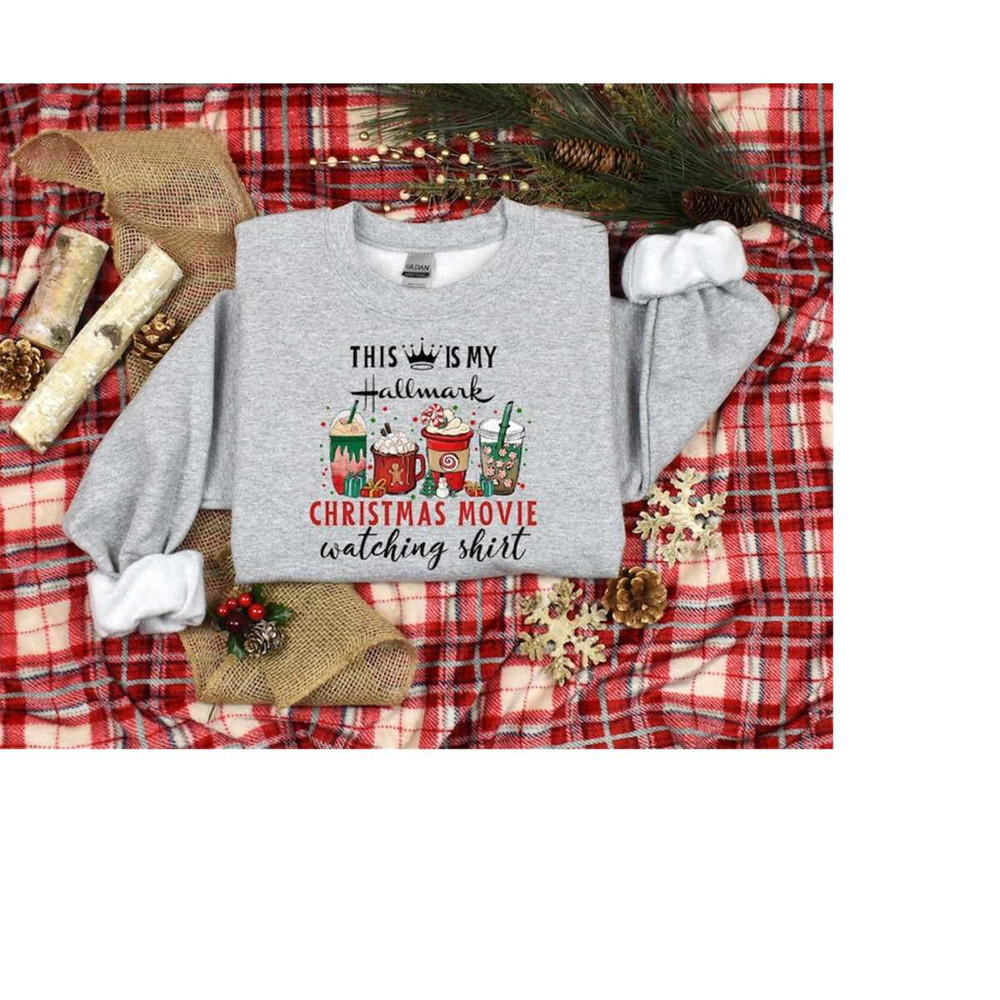 MR-711202385929-christmas-shirt-this-is-my-christmas-movie-watching-shirt-image-1.jpg